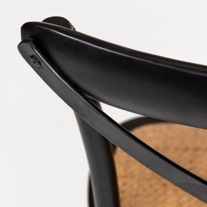 Стул Secret De Maison Cross Chair mod.CB2001 в Чебаркуле - chebarkul.mebel24.online | фото 6