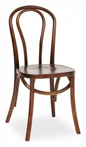 Стул Secret De Maison Thonet Classic Chair mod.CB2345 в Чебаркуле - chebarkul.mebel24.online | фото