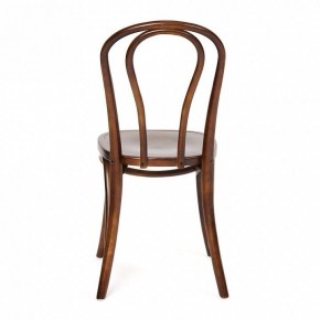 Стул Secret De Maison Thonet Classic Chair mod.CB2345 в Чебаркуле - chebarkul.mebel24.online | фото 2