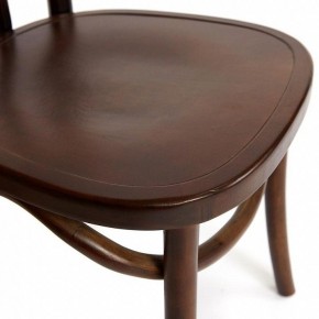 Стул Secret De Maison Thonet Classic Chair mod.CB2345 в Чебаркуле - chebarkul.mebel24.online | фото 3