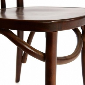 Стул Secret De Maison Thonet Classic Chair mod.CB2345 в Чебаркуле - chebarkul.mebel24.online | фото 4