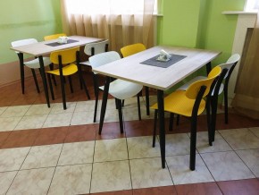 Стул SHT-S85 в Чебаркуле - chebarkul.mebel24.online | фото 2