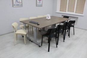 Стул SHT-S85 в Чебаркуле - chebarkul.mebel24.online | фото 6