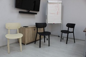Стул SHT-S85 в Чебаркуле - chebarkul.mebel24.online | фото 7