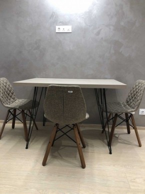 Стул SHT-ST29-C12/S70 в Чебаркуле - chebarkul.mebel24.online | фото 2