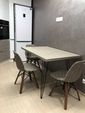 Стул SHT-ST29-C12/S70 в Чебаркуле - chebarkul.mebel24.online | фото 3