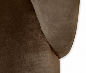 Стул SHT-ST35/S37 в Чебаркуле - chebarkul.mebel24.online | фото 4