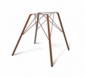 Стул SHT-ST35/S37 в Чебаркуле - chebarkul.mebel24.online | фото 6