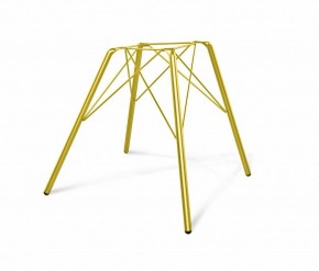 Стул SHT-ST35/S37 в Чебаркуле - chebarkul.mebel24.online | фото 6