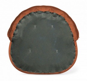 Стул SHT-ST36-1/S100 в Чебаркуле - chebarkul.mebel24.online | фото 3