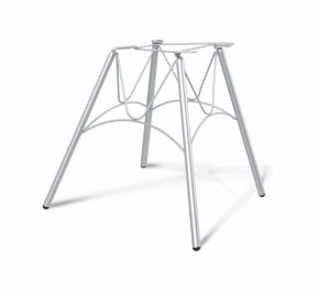 Стул SHT-ST36-1/S100 в Чебаркуле - chebarkul.mebel24.online | фото 5