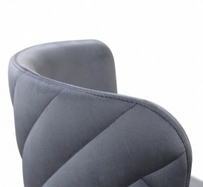 Стул SHT-ST36-3/S107 в Чебаркуле - chebarkul.mebel24.online | фото 6