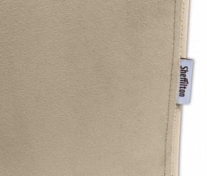 Стул SHT-ST36/S37 в Чебаркуле - chebarkul.mebel24.online | фото 5