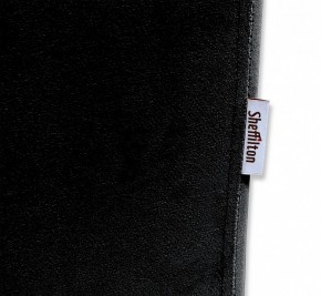 Стул SHT-ST36/S37 в Чебаркуле - chebarkul.mebel24.online | фото 6