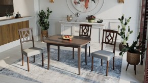 Стул Сити 3 в Чебаркуле - chebarkul.mebel24.online | фото 3