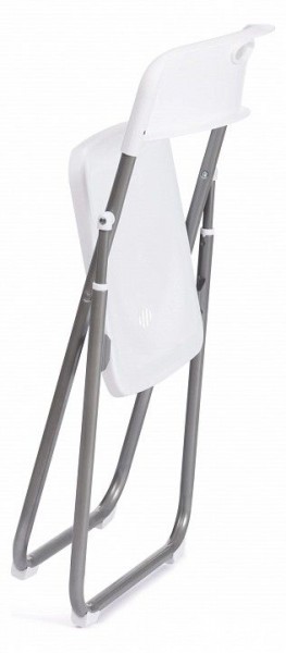 Стул складной Folder (Mod. 3017H) в Чебаркуле - chebarkul.mebel24.online | фото 6