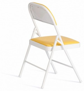 Стул складной Folder (mod. 3022G) в Чебаркуле - chebarkul.mebel24.online | фото 3