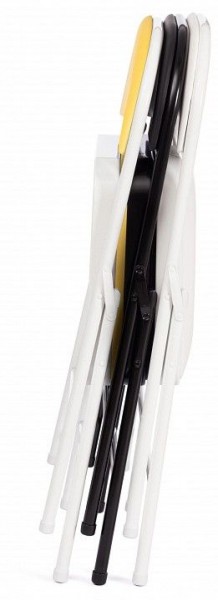 Стул складной Folder (mod. 3022G) в Чебаркуле - chebarkul.mebel24.online | фото 8
