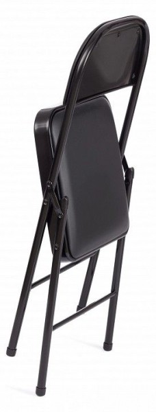 Стул складной Folder (Mod. 3022G) в Чебаркуле - chebarkul.mebel24.online | фото 6