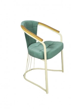 Стул Сонара Комфорт (арт. С118-1) в Чебаркуле - chebarkul.mebel24.online | фото 2