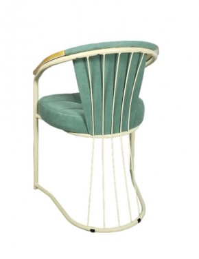 Стул Сонара Комфорт (арт. С118-1) в Чебаркуле - chebarkul.mebel24.online | фото 3