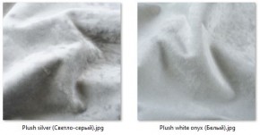 Стул Сонара Комфорт (арт. С118-1) в Чебаркуле - chebarkul.mebel24.online | фото 30