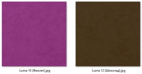 Стул Сонара Комфорт (арт. С118-1) в Чебаркуле - chebarkul.mebel24.online | фото 9