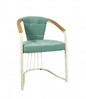 Стул Сонара Комфорт (арт. С118-1) (*в тканях - Desert, Plush, Jercy, Dubai) в Чебаркуле - chebarkul.mebel24.online | фото