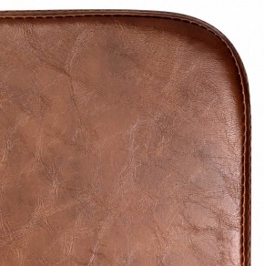 Стул Tolix Arms Soft в Чебаркуле - chebarkul.mebel24.online | фото 6