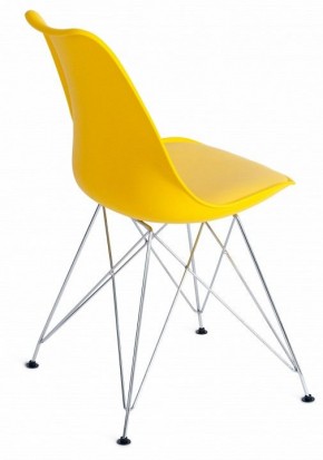 Стул Tulip Iron Chair (mod.EC-123) в Чебаркуле - chebarkul.mebel24.online | фото 2