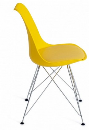 Стул Tulip Iron Chair (mod.EC-123) в Чебаркуле - chebarkul.mebel24.online | фото 3