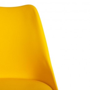 Стул Tulip Iron Chair (mod.EC-123) в Чебаркуле - chebarkul.mebel24.online | фото 4