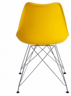 Стул Tulip Iron Chair (mod.EC-123) в Чебаркуле - chebarkul.mebel24.online | фото 5