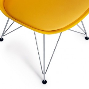 Стул Tulip Iron Chair (mod.EC-123) в Чебаркуле - chebarkul.mebel24.online | фото 7