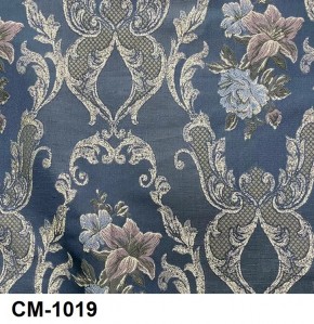 Стул Венера в Чебаркуле - chebarkul.mebel24.online | фото 20