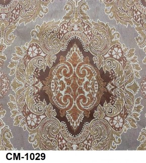 Стул Венера в Чебаркуле - chebarkul.mebel24.online | фото 29