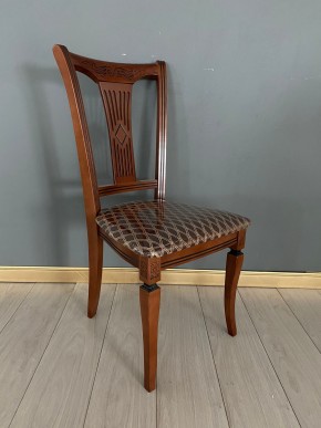 Стул Венера в Чебаркуле - chebarkul.mebel24.online | фото 38