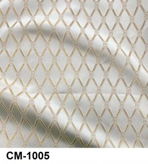 Стул Венера в Чебаркуле - chebarkul.mebel24.online | фото 6