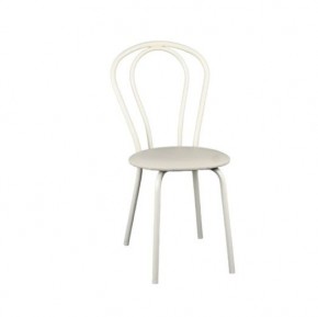 Стул Венский (2 шт.) арт. С174 (*в тканях - Barni, Fabio, Suffle) в Чебаркуле - chebarkul.mebel24.online | фото