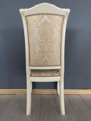 Стул Верона в Чебаркуле - chebarkul.mebel24.online | фото 2