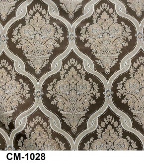 Стул Верона в Чебаркуле - chebarkul.mebel24.online | фото 29