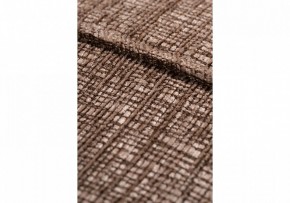 Стул Виньетта в Чебаркуле - chebarkul.mebel24.online | фото 7