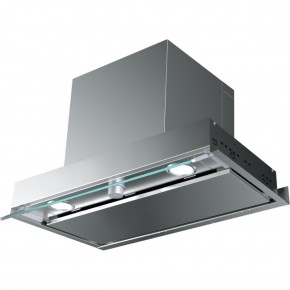 Style Pro FSTPRO 608 Inox в Чебаркуле - chebarkul.mebel24.online | фото