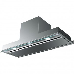 Style Pro FSTPRO 908 Inox в Чебаркуле - chebarkul.mebel24.online | фото
