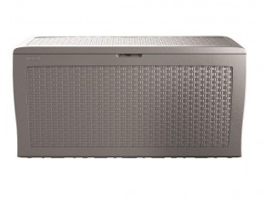 Сундук Samoa Rattan Box 270 L в Чебаркуле - chebarkul.mebel24.online | фото 7