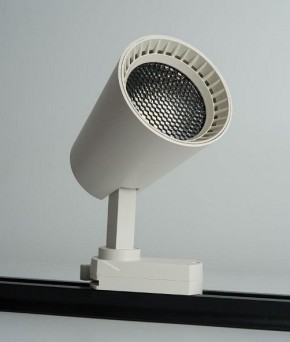 Светильник на штанге Feron AL100 41607 в Чебаркуле - chebarkul.mebel24.online | фото 6