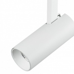 Светильник на штанге Lightstar Fuoco 218216 в Чебаркуле - chebarkul.mebel24.online | фото 3