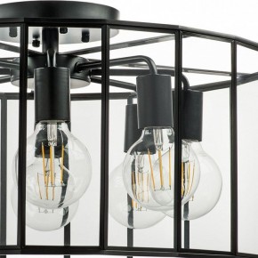 Светильник на штанге Lightstar Genni 798287 в Чебаркуле - chebarkul.mebel24.online | фото 4