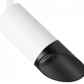 Светильник на штанге Lightstar Rullo R1T43637 в Чебаркуле - chebarkul.mebel24.online | фото 2
