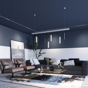 Светильник на штанге Novotech Flum 358421 в Чебаркуле - chebarkul.mebel24.online | фото 5